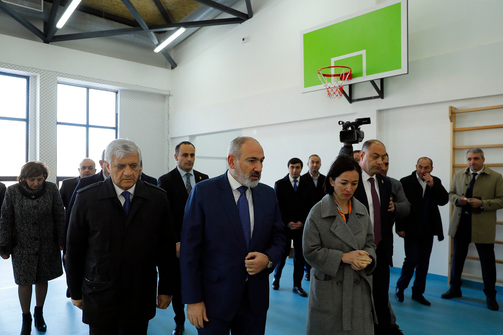 News photos 2023/Jrarat Varchapeti ayc/1.jpg